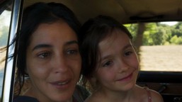 życie violette adaptacja książka bestseller kiedy gdzie oglądać