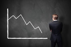 Eurostat: Produkcja przemysłowa w Polsce spadła o 15,3% r: r w maju