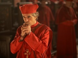 Zobacz zwiastun drugiego sezonu "Rodziny Borgiów"