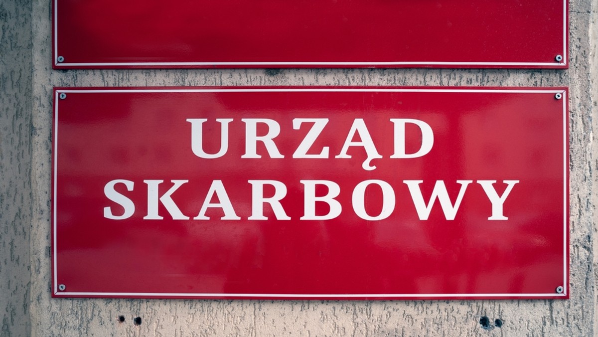 Urząd Skarbowy sprawdza konta bankowe Polaków. Wyjaśniamy, dlaczego
