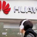 Huawei gotów podpisać umowy zakazujące szpiegowania
