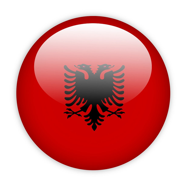 Albania