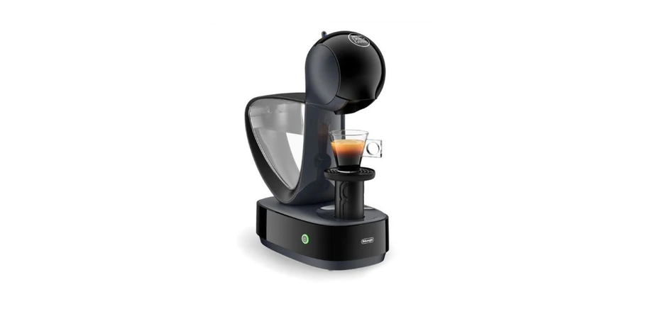 Krups Dolce Gusto Infinissima KP1701