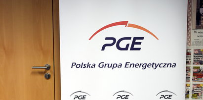 Okrągły Stół Faktu. Czy w Polsce zabraknie prądu?