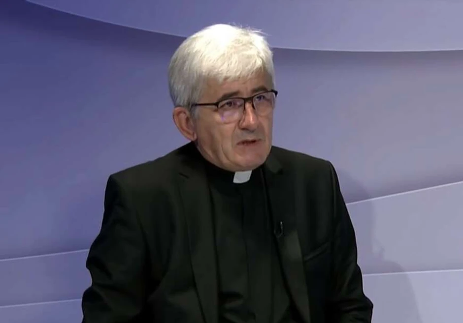 Zeljko-Majic-biskup-foto-LaudatoTV-youtube-screenshot-872x610