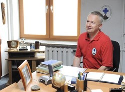 Bogusław Linda znów jest rozchwytywany