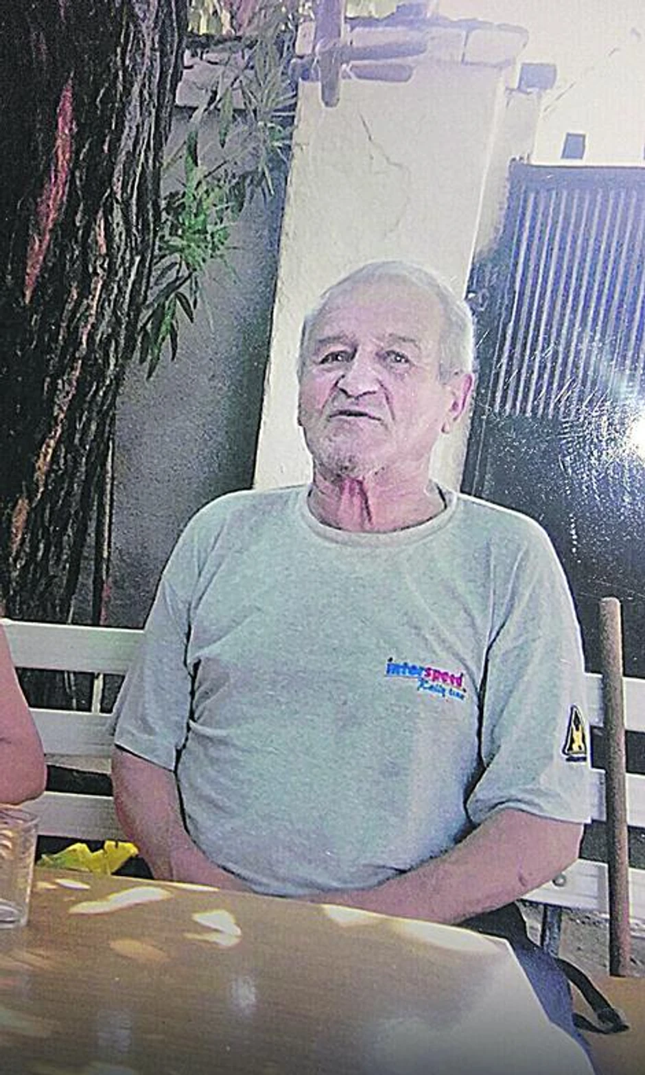 Ugušen u kući: Mlađa Ilkić