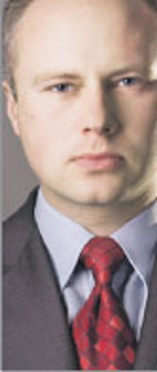 Działania rządu i NBP wreszcie podążają w tym samym dobrym kierunku