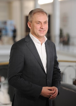 SLD złoży wniosek do prokuratury ws. kampanii rządu promującej reformę emerytalną