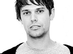 Jay Shepheard w Sopocie