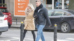 nowe wieści o stanie zdrowia adriana szymaniaka. będzie konieczna kolejna operacja?