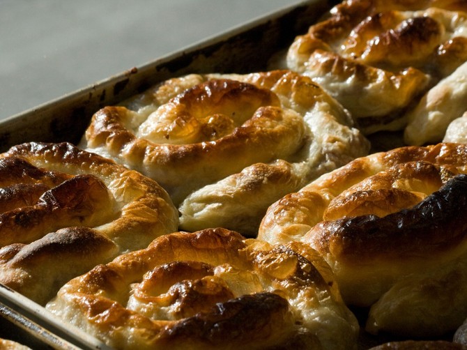 Burek