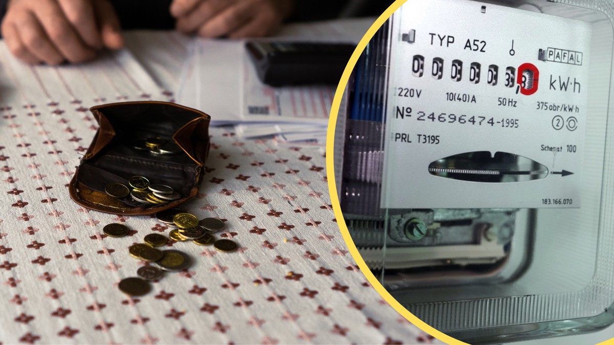 Nowy rok odczujemy w portfelach. Te podatki i opłaty idą w górę