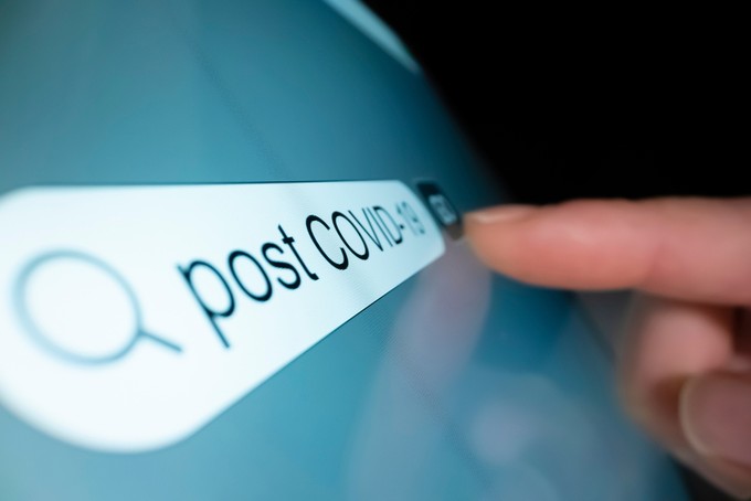Még mindig a szenved a poszt-covidtól? Itt tudja kezeltetni magát