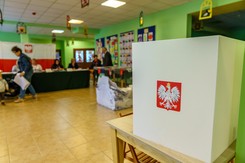 Kiedy wyniki wyborów prezydenckich 2025? O której godzinie wyniki wyborów exit poll? Oto szczegóły