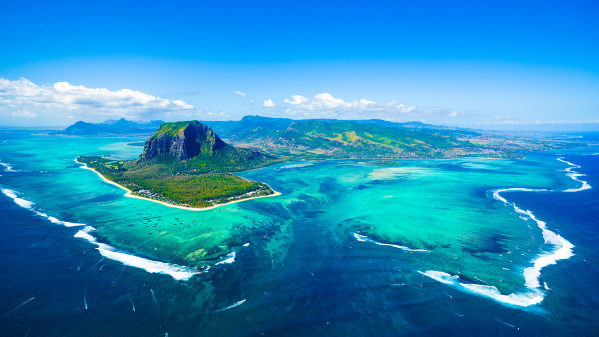 Mauritius: TOP 10 atrakcji na wyspie. Co zobaczyć i kiedy lecieć na wakacje?