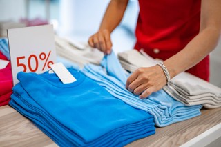 Jak prawidłowo informować o promocjach