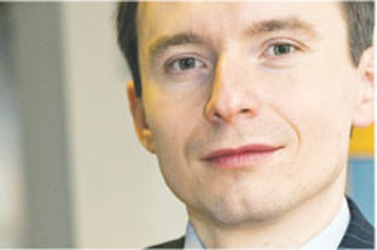 Rafał Chmielewski
