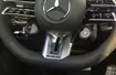 Mercedes AMG GLC 63 S E Performance