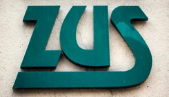O co ten raban? Wszelkie wyliczenia ZUS po zapowiedzi PiS można włożyć między bajki [OPINIA]