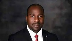 Liman emerges Kaduna Assembly Speaker