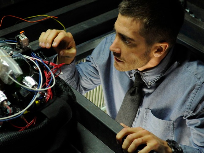 Kod nieśmiertelności