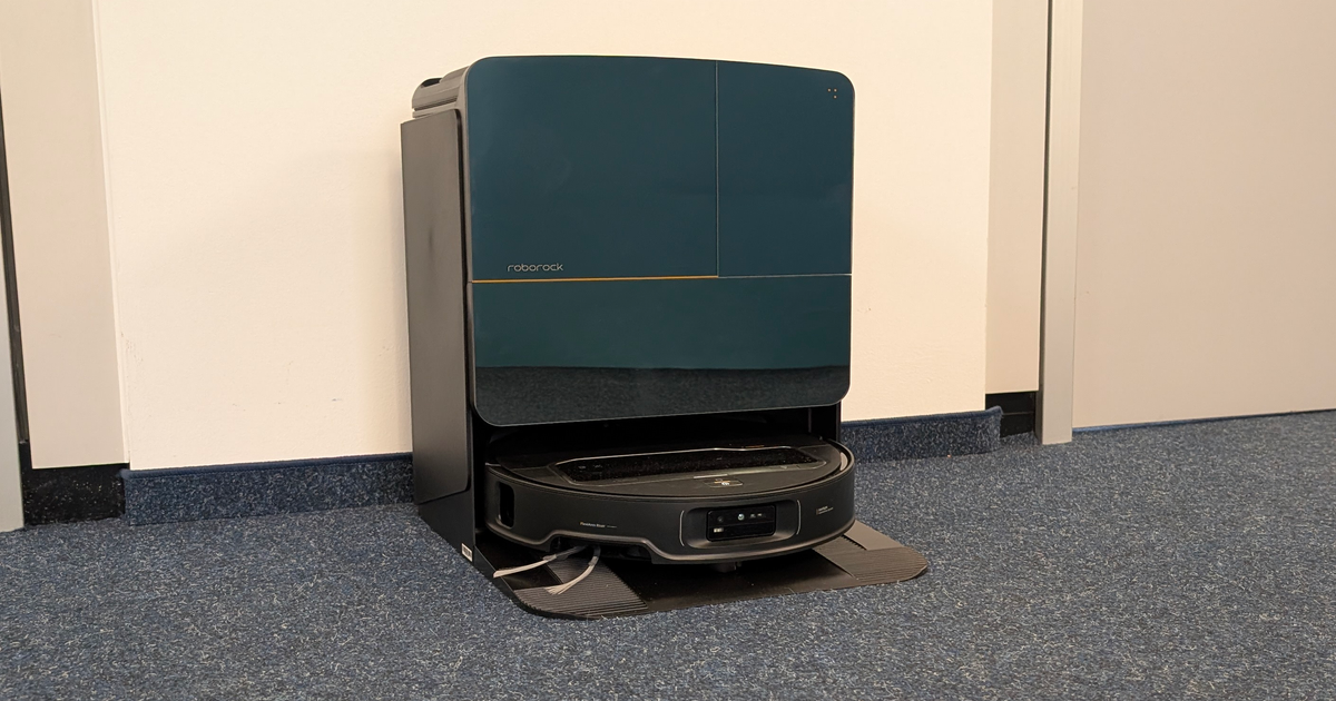 Roborock-Saros-Z70-im-Test-Saugroboter-mit-Greifarm-erklimmt-Teppiche-am-besten