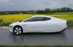 Volkswagen XL1