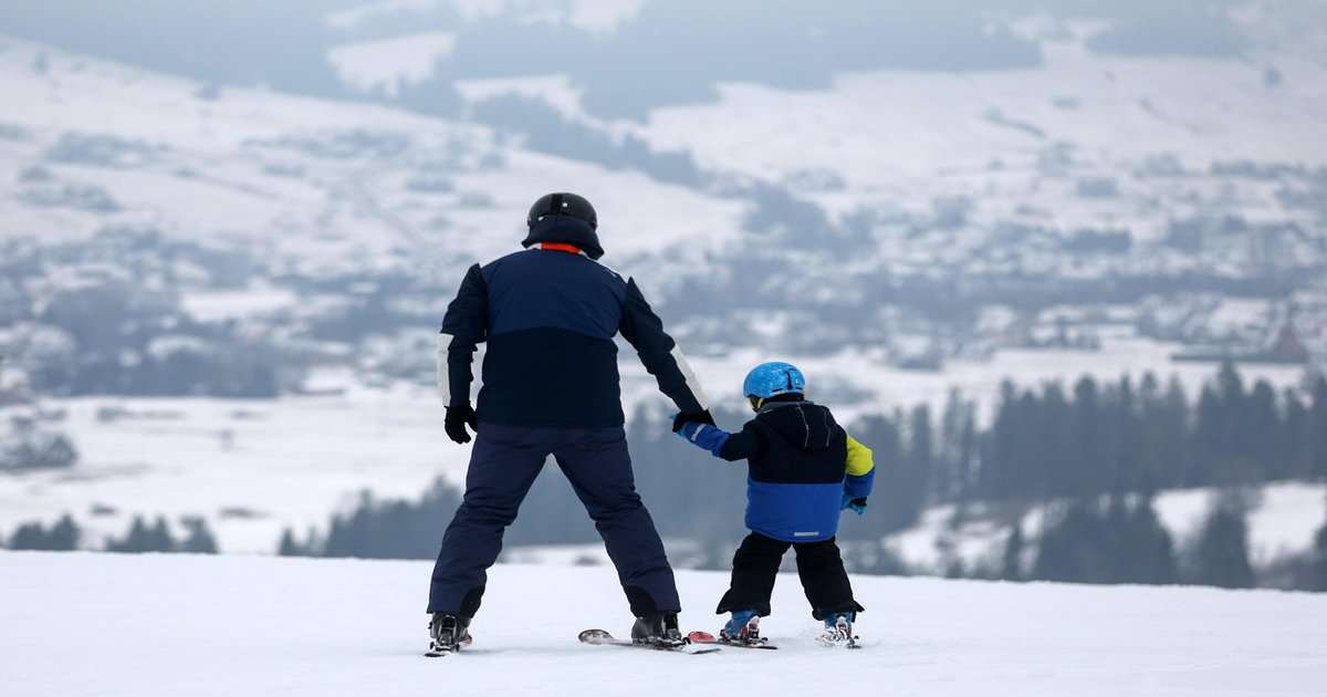 Jutro-startuj-ferie-zimowe-Pi-wojew-dztw-ma-wolne-do-1-lutego