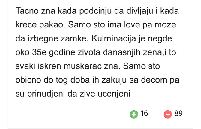 Foto: Screenshot