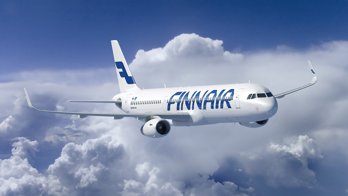 INFORMACJA PRASOWA. Finnair został uhonorowany prestiżowym tytułem Najlepszej Europejskiej Linii Lotniczej podczas 24 gali TTG Travel Awards. Doroczne spotkania przedstawicieli branży turystycznej z rejonu Azji i Pacyfiku mają na celu wyróżnienie organizacji, które podnoszą poprzeczkę doskonałości w dziedzinie organizacji podróży i rozwoju turystyki w regionie.