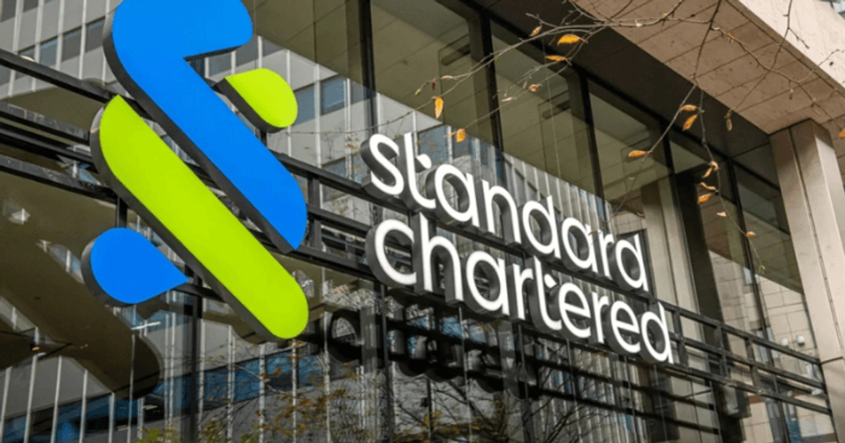 Tanzania lands $2.33 billion rail deal as East Africa ramps up infrastructure race