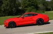 Ford Mustang 2015