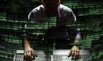 Atak hakerski na dużą sieć komórkową w Polsce