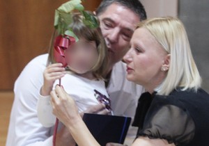 BLUR devojcica FOTO TANJUG SAVA RADOVANOVIC (2)