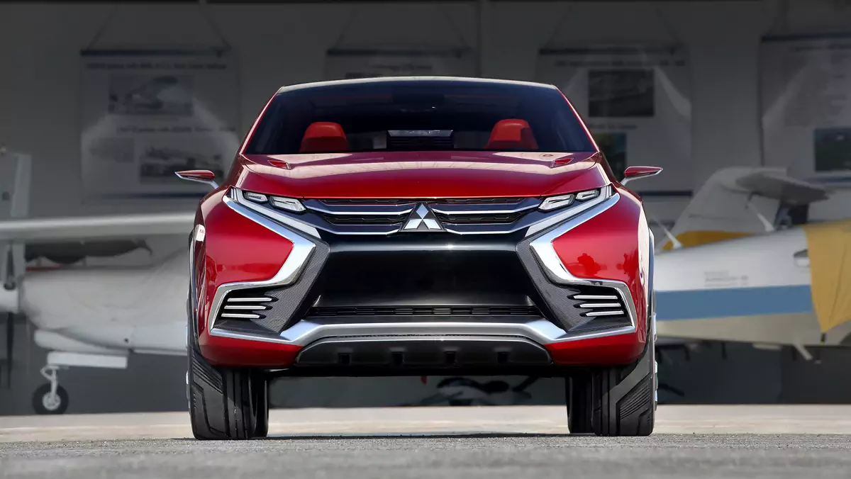 Mitsubishi-Concept-XR-PHEV-II-3