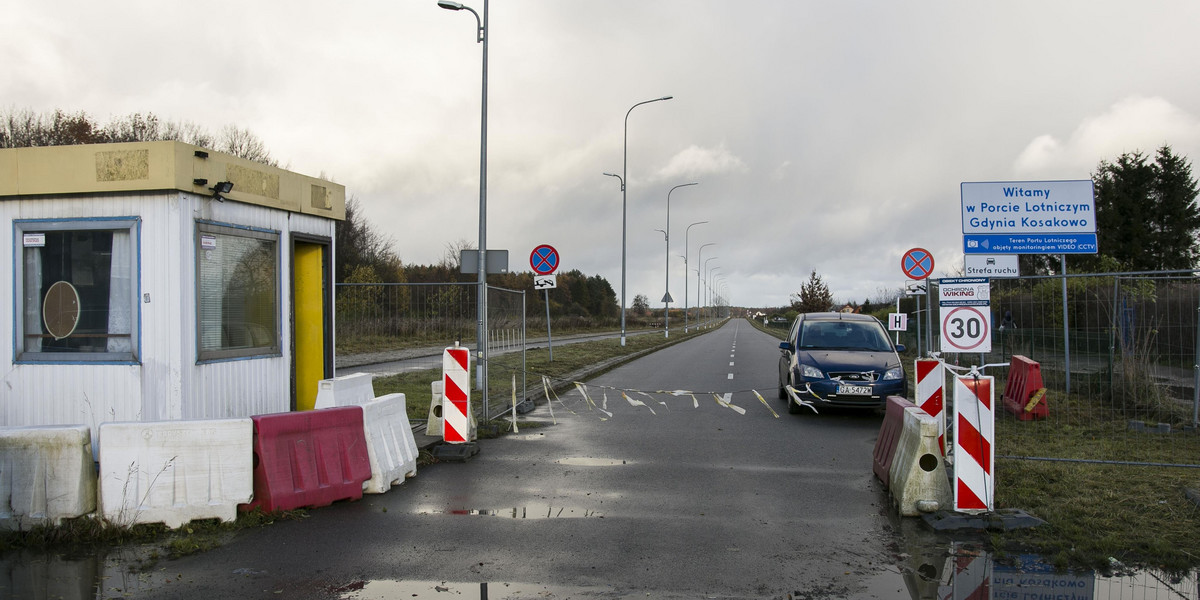 Sąd Unii Europejskiej uznał nieważność decyzji Komisji Europejskiej 