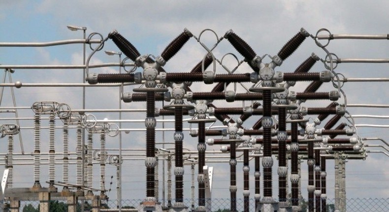 Electricity association highlights risk of senate's resolution of new tariff