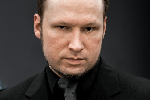 breivik