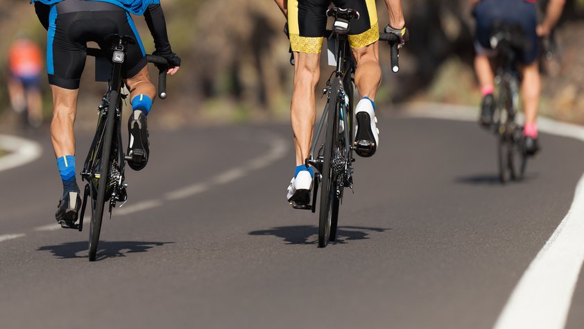 Brabantse Pijl: Bob Jungels wraca po kłopotach zdrowotnych