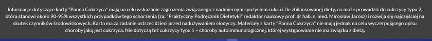 Gang świeżaków świątecznie