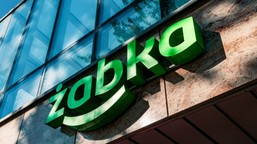 wyniki żabki 2025: ponad 1 mld zł zysku i dalsza ekspansja w polsce i