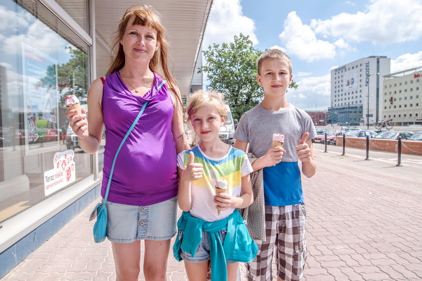 Plac przed Urzędem Marszałkowskim idzie do remontu