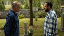 To był jeden z największych hitów VHS lat 90. Kultowa komedia wraca po 30 latach