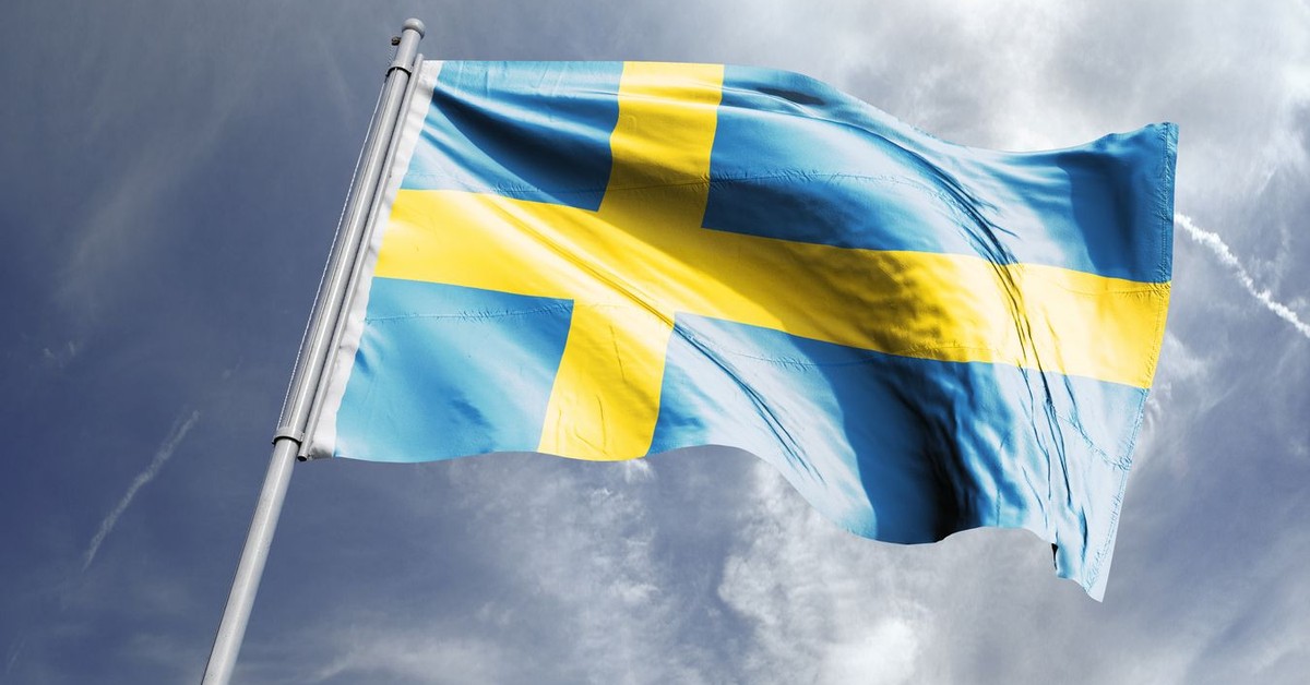 Szwedzki Vattenfall zainwestuje w w małe reaktory modułowe SMR