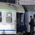 PKP Intercity radzi pasażerom w związku z awarią. "Rezygnujcie z podróży"