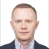 Piotr Skrzydelski