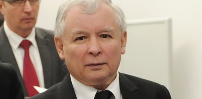 Katastrofa na giełdzie przez PiS? „To wykończy wszystkich”