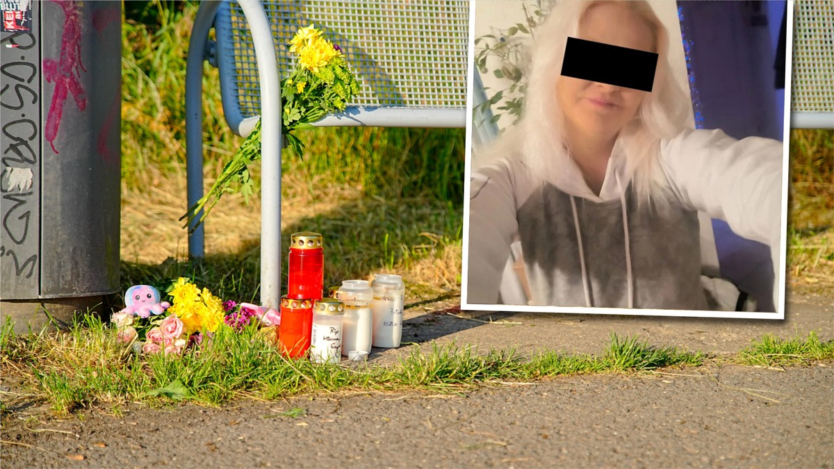Zgłosiła porwanie dziecka, a 15 godzin później znaleziono ciało. Matka pod lupą śledczych