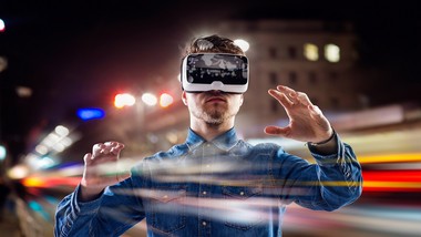 prawa w metawersum, czyli jak skutecznie chronić markę i czerpać zyski